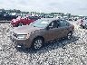 3VW2K7AJ6EM****** Usados y Reparables 2014 Volkswagen Jetta en Elkton