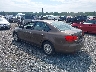 3VW2K7AJ6EM****** Salvamento y Reparables 2014 Volkswagen Jetta en Elkton
