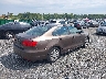 3VW2K7AJ6EM****** Salvamento y Destrozados 2014 Volkswagen Jetta en Estado de Maryland