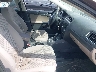 3VW2K7AJ6EM****** Usados y Reparables 2014 Volkswagen Jetta en Estado de Maryland