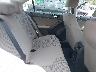 3VW2K7AJ6EM****** Destrozados 2014 Volkswagen Jetta en Elkton