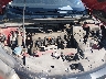 3CZRU5H30JG****** Reparables 2018 Honda HR-V en Dallas-Fort Worth