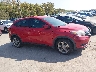 3CZRU5H30JG****** Usados 2018 Honda HR-V en Estado de Texas