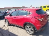 3CZRU5H30JG****** Reparables 2018 Honda HR-V en Estado de Texas