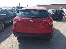 3CZRU5H30JG****** Destrozados 2018 Honda HR-V