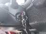 3CZRU5H30JG****** Salvamento 2018 Honda HR-V en Estado de Texas