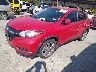 3CZRU5H30JG****** Usados y Reparables 2018 Honda HR-V en Dallas-Fort Worth