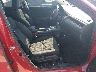 3CZRU5H30JG****** Usados y Reparables 2018 Honda HR-V en Estado de Texas
