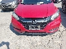 3CZRU5H30JG****** Salvamento y Reparables 2018 Honda HR-V en Estado de Texas