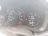 3CZRU5H30JG****** Salvamento 2018 Honda HR-V en Dallas-Fort Worth