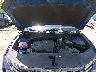 5NMJECAE7PH****** Repairable 2023 Hyundai Tucson in Baton Rouge