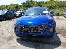 5NMJECAE7PH****** Wrecked 2023 Hyundai Tucson in Louisiana State