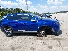 5NMJECAE7PH****** Used 2023 Hyundai Tucson in Louisiana State