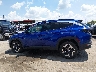 5NMJECAE7PH****** Repairable 2023 Hyundai Tucson in Louisiana State