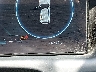 5NMJECAE7PH****** Salvage 2023 Hyundai Tucson