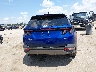 5NMJECAE7PH****** Wrecked 2023 Hyundai Tucson