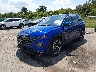 5NMJECAE7PH****** Used and Repairable 2023 Hyundai Tucson in Baton Rouge