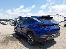 5NMJECAE7PH****** Salvage and Repairable 2023 Hyundai Tucson in Baton Rouge