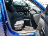 5NMJECAE7PH****** Used and Repairable 2023 Hyundai Tucson in Louisiana State