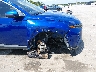 5NMJECAE7PH****** Salvage and Repairable 2023 Hyundai Tucson in Louisiana State