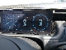 5NMJECAE7PH****** Salvage 2023 Hyundai Tucson in Baton Rouge