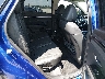 5NMJECAE7PH****** Wrecked 2023 Hyundai Tucson in Baton Rouge