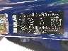 5NMJECAE7PH****** Used 2023 Hyundai Tucson in Baton Rouge