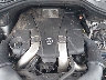 4JGDF7CE3EA****** Repairable 2014 Mercedes-Benz Gl 450 in Orlando