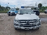 4JGDF7CE3EA****** Wrecked 2014 Mercedes-Benz Gl 450 in Florida State