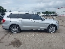 4JGDF7CE3EA****** Used 2014 Mercedes-Benz Gl 450 in Florida State