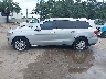 4JGDF7CE3EA****** Repairable 2014 Mercedes-Benz Gl 450 in Florida State
