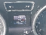 4JGDF7CE3EA****** Salvage 2014 Mercedes-Benz Gl 450