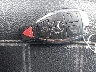 4JGDF7CE3EA****** Salvage 2014 Mercedes-Benz Gl 450 in Florida State