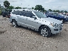 4JGDF7CE3EA****** Salvage and Wrecked 2014 Mercedes-Benz Gl 450 in Orlando