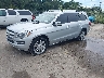 4JGDF7CE3EA****** Used and Repairable 2014 Mercedes-Benz Gl 450 in Orlando