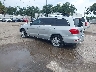4JGDF7CE3EA****** Salvage and Repairable 2014 Mercedes-Benz Gl 450 in Orlando