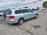 4JGDF7CE3EA****** Salvage and Wrecked 2014 Mercedes-Benz Gl 450 in Florida State