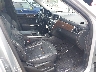 4JGDF7CE3EA****** Used and Repairable 2014 Mercedes-Benz Gl 450 in Florida State
