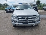 4JGDF7CE3EA****** Salvage and Repairable 2014 Mercedes-Benz Gl 450 in Florida State