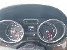 4JGDF7CE3EA****** Salvage 2014 Mercedes-Benz Gl 450 in Orlando