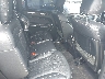 4JGDF7CE3EA****** Wrecked 2014 Mercedes-Benz Gl 450 in Orlando