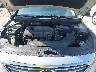 5NPE24AF7HH****** Repairable 2017 Hyundai Sonata in Huntsville