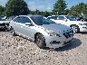 5NPE24AF7HH****** Salvage and Wrecked 2017 Hyundai Sonata in Huntsville