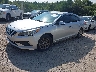 5NPE24AF7HH****** Used and Repairable 2017 Hyundai Sonata in Huntsville