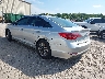 5NPE24AF7HH****** Salvage and Repairable 2017 Hyundai Sonata in Huntsville
