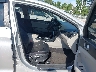 5NPE24AF7HH****** Used and Repairable 2017 Hyundai Sonata in Alabama State