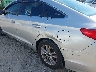 5NPE24AF7HH****** Salvage and Repairable 2017 Hyundai Sonata in Alabama State