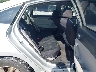 5NPE24AF7HH****** Wrecked 2017 Hyundai Sonata in Huntsville