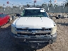 1GCEC19X78Z****** Destrozados 2008 Chevrolet Silverado 1500 en Estado de California