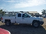 1GCEC19X78Z****** Usados 2008 Chevrolet Silverado 1500 en Estado de California